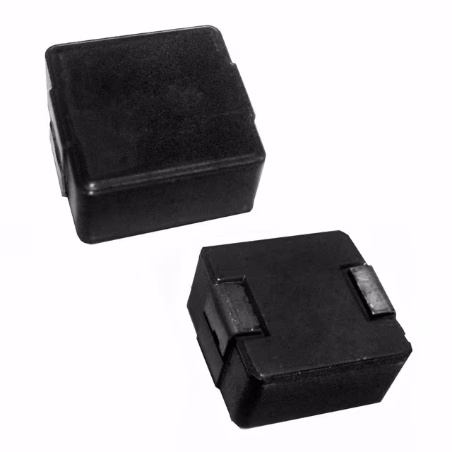 ASPI-1367-8R2M-T Abracon LLC  Inductores fijos